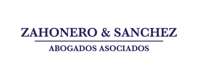 Z&S logo-01